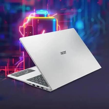 Acer Laptops