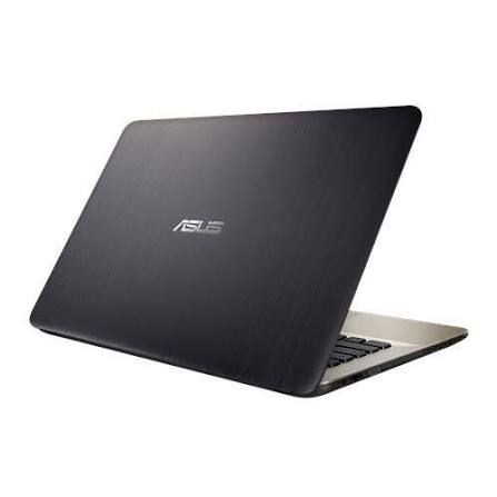 ASUS Laptops