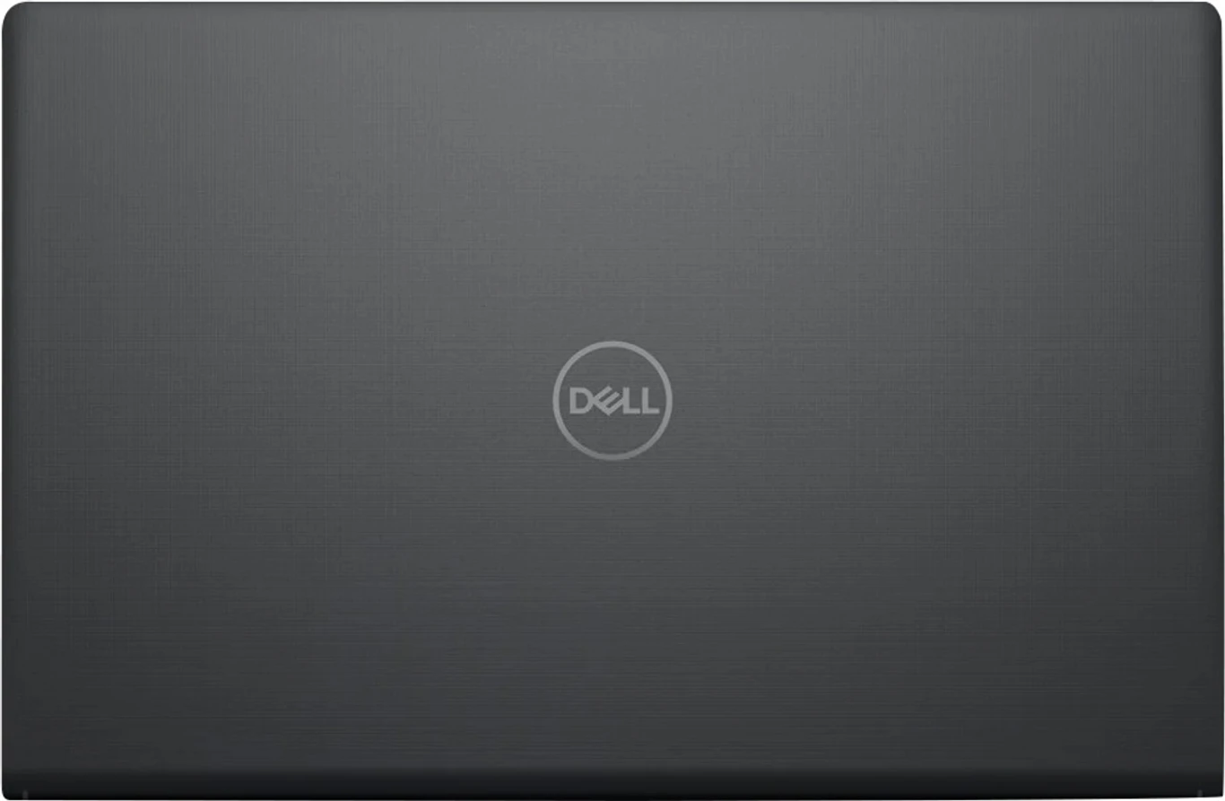 Dell Laptops