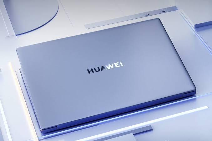 Huawei Laptops